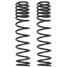 Skyjacker Suspension Lift Kit - Suspension, Springs and Related Components picture