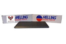 16 Melling Push Rods for 1965-1990 Chevrolet 454 396 402 427 7.4 BBC picture
