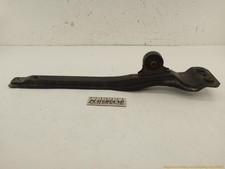 2009-2012 Mitsubishi Eclipse Front Crossmember Tie Bar picture
