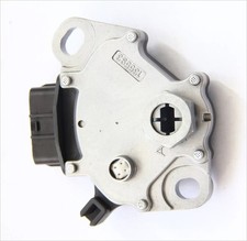 Transmission Range Sensor Switch 68020005AC For 08-12 DODGE RAM 3500 4500 5500 picture