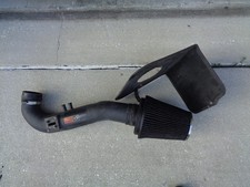04-15 NISSAN TITAN ARMADA K&N 57 FIPK COLD AIR INTAKE 57-6012 picture