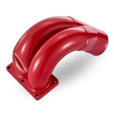 For 2007-24 Dodge Ram 2500 3500 6.7L 3.5