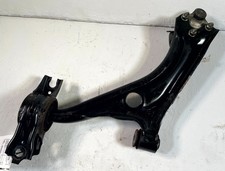 23-25 ACURA INTEGRA FRONT RIGHT SIDE SUSPENSION LOWER CONTROL ARM 1.5L # 114689 picture