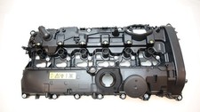 11127645173 MAHLE Valve Cover PCV BMW B58 3.0L 340i 440i 540i 740i X3 X4 M240i picture
