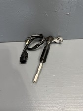 2025 2024-2025 Kawasaki Ninja Zx6r Zx636 Quick Shifter #9 picture