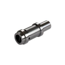 . 6r60 6r75 6r80 cooler flow bypass STL009 by Superior picture