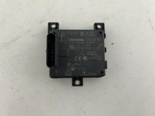 OEM | 2023 - 2024 Honda CR-V Front Cruise Control Distance Radar Sensor picture