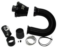 K&N Filters 57A-6034 Performance Air Intake System For 2004-2008 Lotus Elise picture