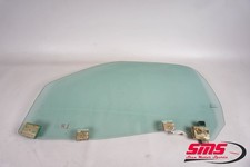 02-07 Maserati GranSport Spyder M138 Door Window Glass Front Left Side OEM picture