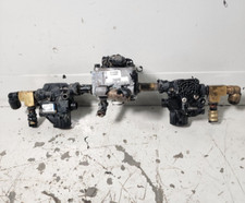 Bendix Air Valve Assembly P/N K056040 picture