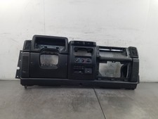 2005 Jeep Wrangler TJ Rubicon 4x4 Dash Panel Assembly #5144 H4 picture