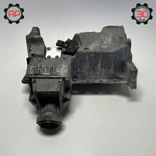 14-18 BMW 320I 328I 420I 428I XDRIVE 2.0L ENGINE OIL PAN SUMP OEM picture