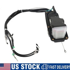 For Volvo Penta SX-A,DPS-A DPSB Power Trim Pump Actuator Motor 21945915 21573834 picture