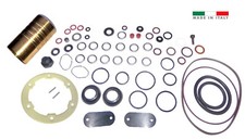 Roosa Master / Stanadyne Diesel Injection Pump seal kit 24371 & PILOT BUSHING picture