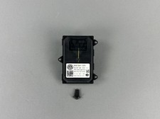2015-2017 Volkswagen GTI Golf Alltrack Headlight Control Module OEM 5N0941329 picture