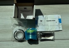 Thermo King Compressor Seal 22-1101 picture