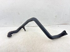 2018-2022 Chevrolet Equinox LT Intercooler Air Outlet Hose Tube OEM picture