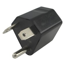 Conntek RV 30 Amp Male to 15/20 Amp Plug Adapter picture