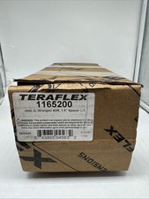 Teraflex 1.5