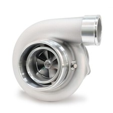 GEN2 Anti-Surged GT3582 Cast Wheel 61.4/82mm Journal Turbocharger Super core picture