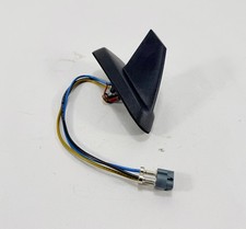 2007-2009 Silverado Suburban Tahoe Escalade Sierra Yukon Roof Antenna 25815079 picture