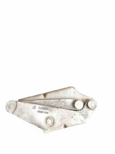 Bonet Hinge Left Side 56087046 For Iveco Daily 2001-2009 Year picture