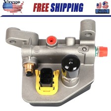 23185531 For Volvo/Mack AHI Dosing MODULE AIR PURGE VALVE MODULE picture