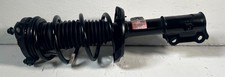 2024-2026 HYUNDAI ELANTRA FWD FRONT LEFT SIDE GAS SHOCK STRUT ABSORBER # 115984 picture