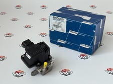 2272104PEX / 2115633PE / 5506855RX – Genuine PACCAR/Cummins DEF Doser Injector picture