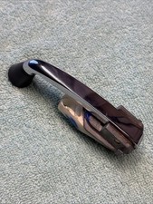** FAIR CONDITION ** BMW E30 Sunroof Crank. picture