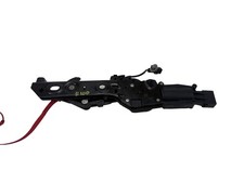 2015-2019 Audi A3 Convertible Top Stowage Compartment Latch Lock Actuator OEM picture