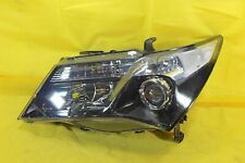 ✅ 10 11 12 13 MDX Acura OEM Left LH Driver Headlight Xenon *USED/GOOD* picture