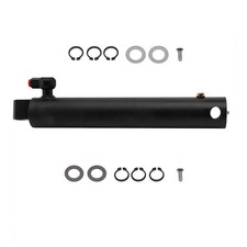 Replacement G2 Hydraulic Cylinder 000971 for Tommy Gate 1340 1342 1540 1640 1642 picture