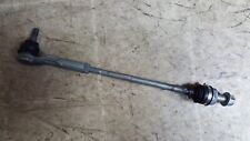 97-04 Chevrolet Corvette C5 Rear Tie Rod Assembly Left or Right Toe picture