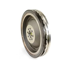 Genuine Mopar Flywheel Manual Transmission 4666102AA picture