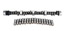 Competition Cams CL11-207-3 Magnum Camshaft/Lifter Kit picture