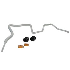 Whiteline BHF99Z Sway Bar Kit Front for Acura RSX 2002-2006 picture
