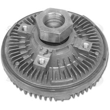 Global Parts Distributors 2911428 Gpd Fan Clutch 2911428 picture
