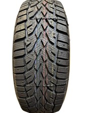 NOS GENERAL ALTIMAX ARTIC 12 BSW P 215 65 17 103T XL WINTER TIRE 15503090000 picture