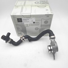 A6420101791 for Mercedes Benz Sprinter 2500 10-17 Bleeder Valve Engiene Breather picture