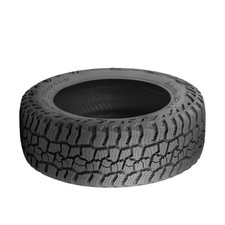 Mickey Thompson BAJA BOSS AT LT255/85R17 121Q E Tire picture