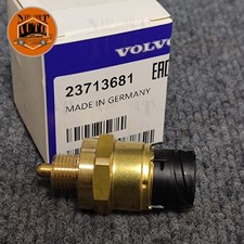 NEW Oil Pressure Sensor For Volvo D12 1077574 / 23713681 picture