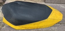 2008-2020 Ski-Doo XP CHASSIS MXZ TNT 500SS GENUINE OEM Seat 510004689 510005407 picture