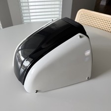 2016-2021 XSR900 Custom Painted Genuine Yamaha Accessory Seat Cowl picture