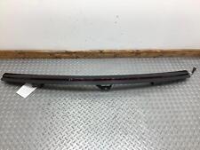 06-12 Bentley Continental Flying Spur Third Brake Light Lamp High Mount Stop OEM picture