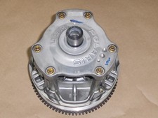 2019-2027 Genuine Polaris RMK 650 800 850 Primary Clutch ES # 1323613 picture
