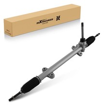 Complete Power Steering Rack & Pinion for Kia Optima 2011-2015 565002T100 picture