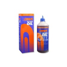 DNA Filters Air Filter Oil Professional for Motorsport PN: OL-2100Auto picture