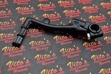 Vitos Yamaha Banshee Kicker Kickstart kickstarter Starter Lever Pedal 1987-2006 picture