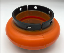 New Coupling E20 For OMEGA Kaiser Sullair Air Compressor Coupling Element picture
